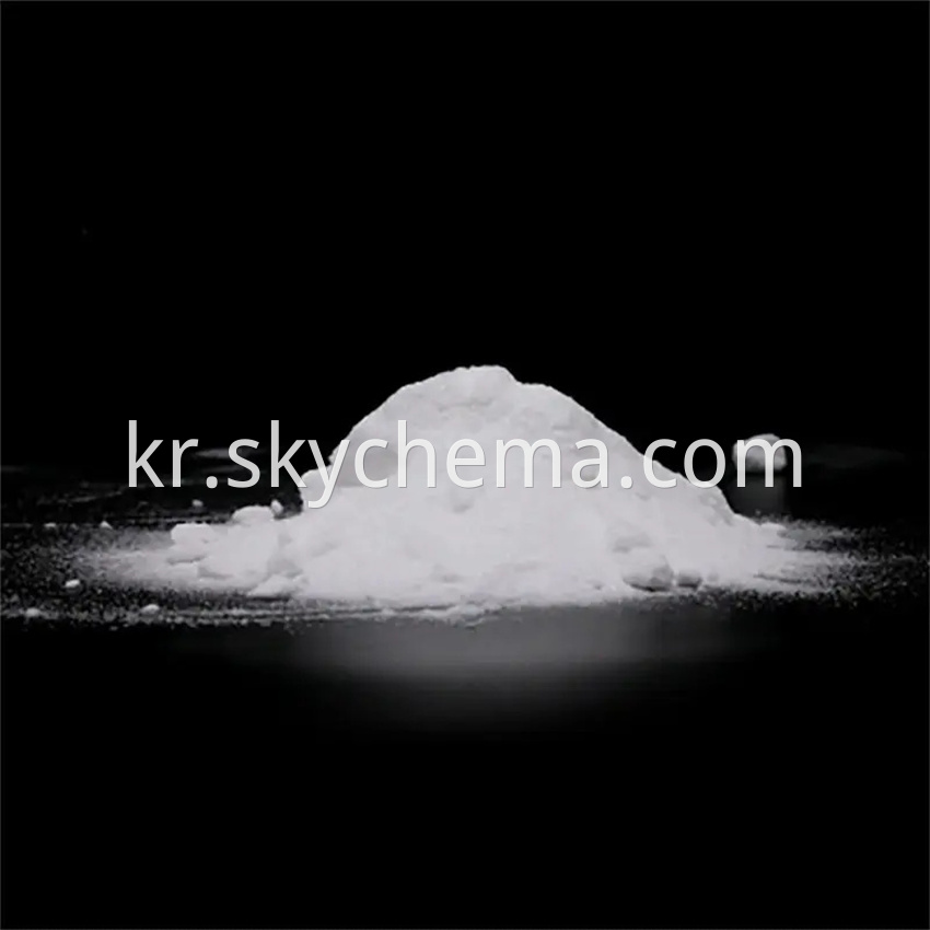 Silicon Dioxide B 77